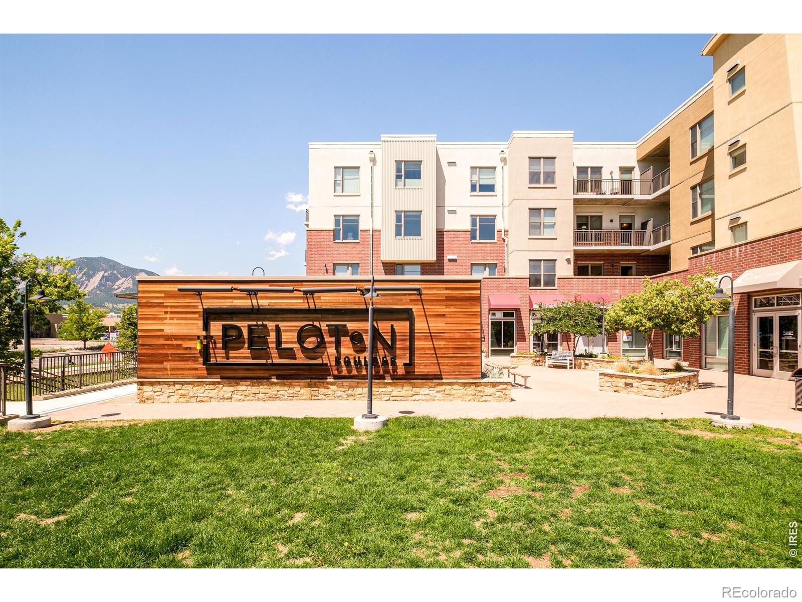 MLS Image #31 for 3601  arapahoe avenue,boulder, Colorado