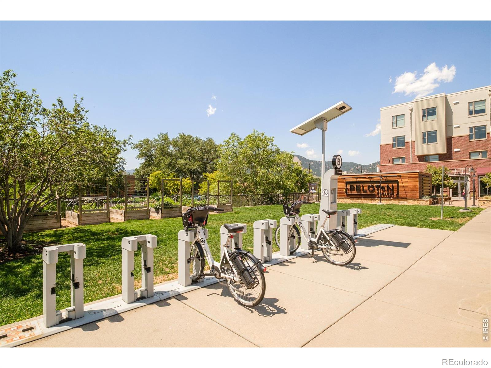 MLS Image #32 for 3601  arapahoe avenue,boulder, Colorado