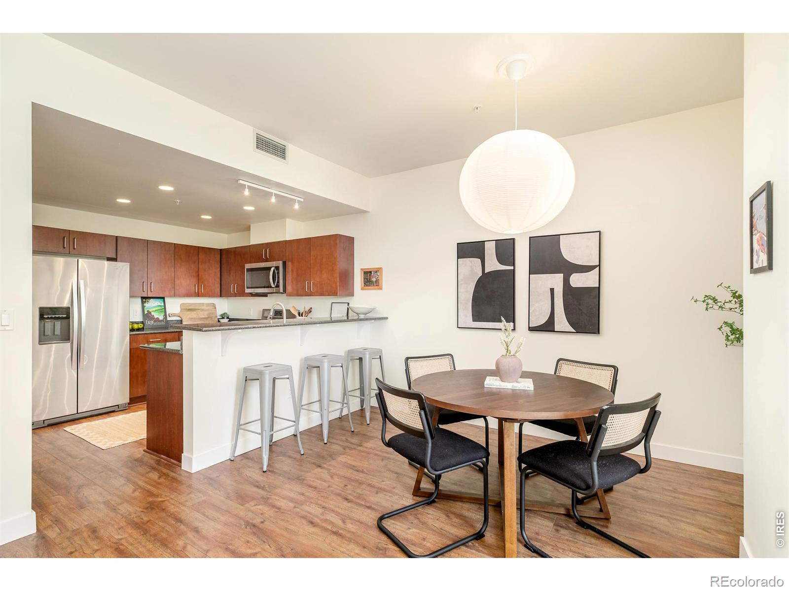 MLS Image #4 for 3601  arapahoe avenue,boulder, Colorado