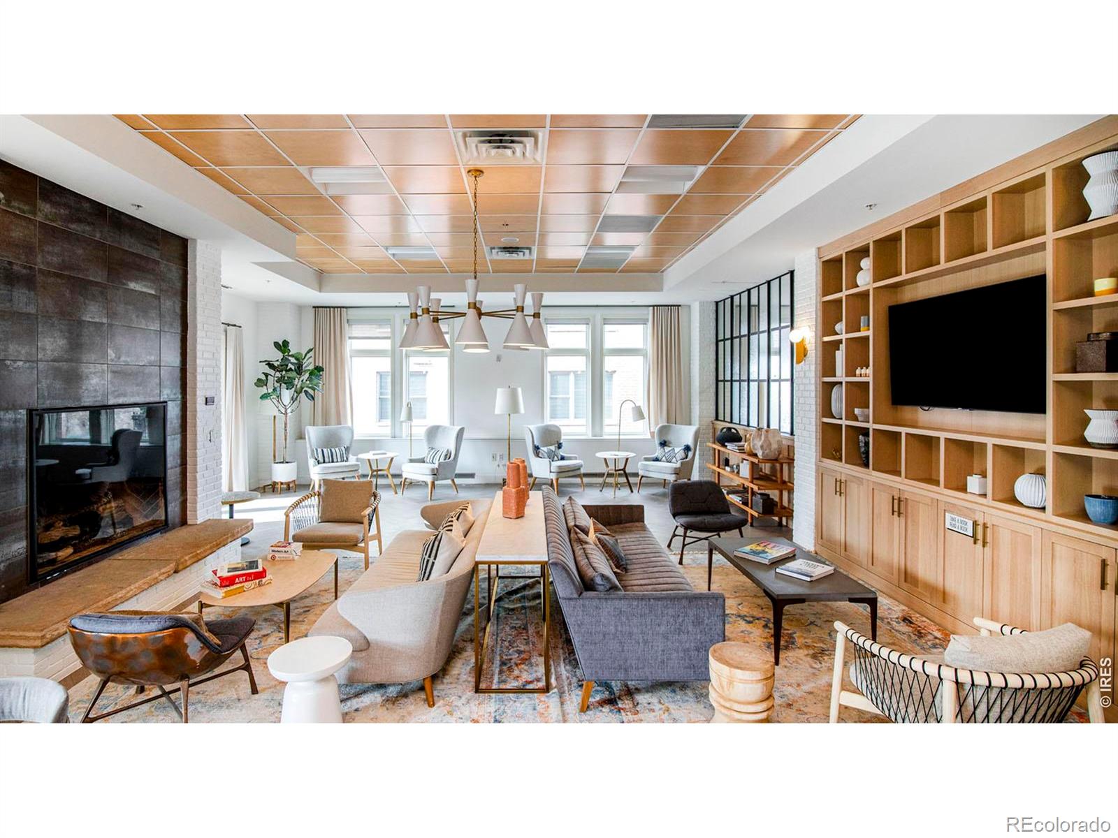 MLS Image #41 for 3601  arapahoe avenue,boulder, Colorado