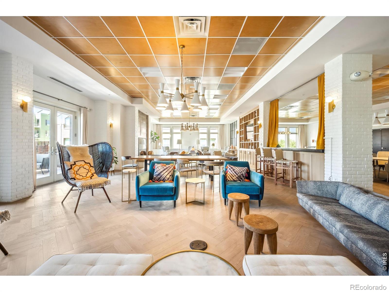 MLS Image #42 for 3601  arapahoe avenue,boulder, Colorado