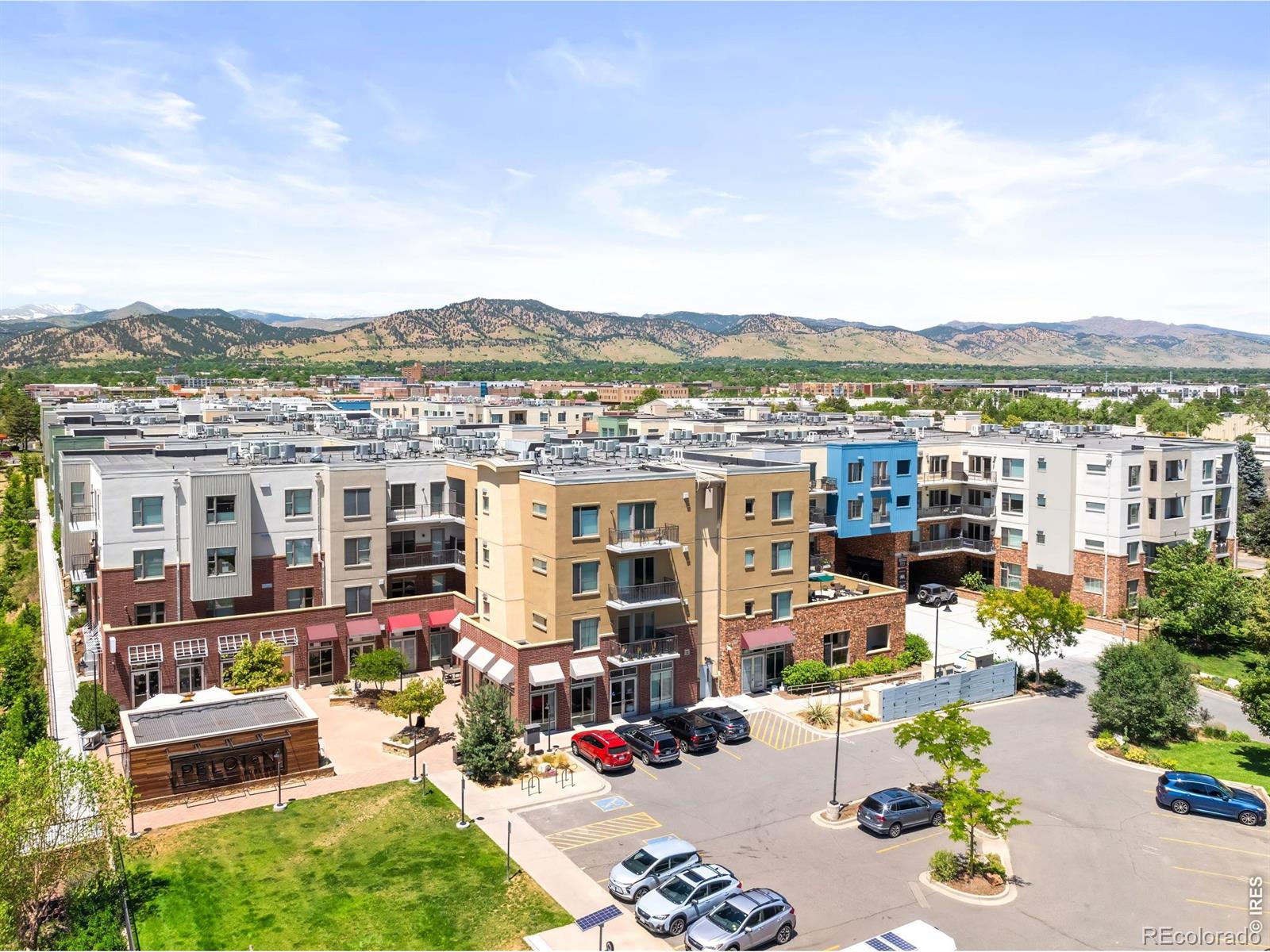 MLS Image #46 for 3601  arapahoe avenue,boulder, Colorado