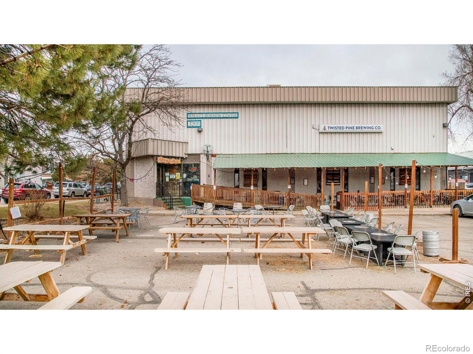 MLS Image #47 for 3601  arapahoe avenue,boulder, Colorado