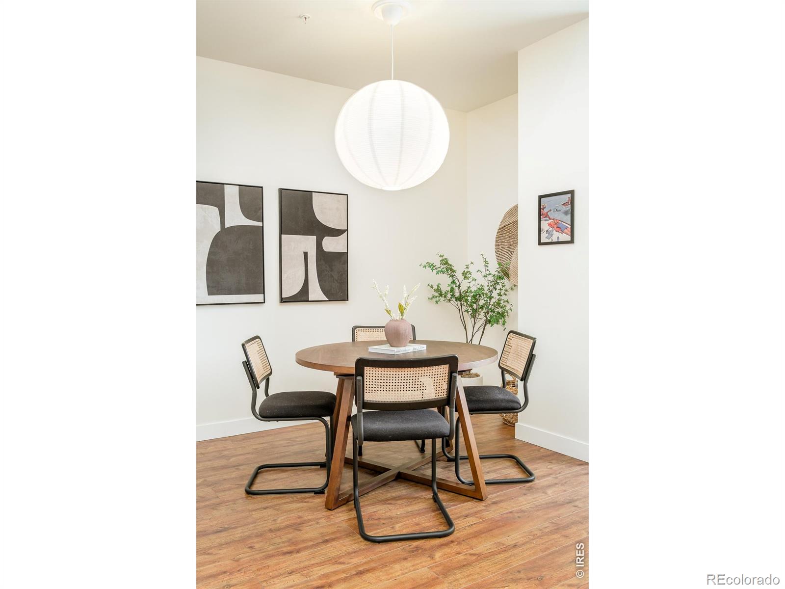 MLS Image #5 for 3601  arapahoe avenue,boulder, Colorado