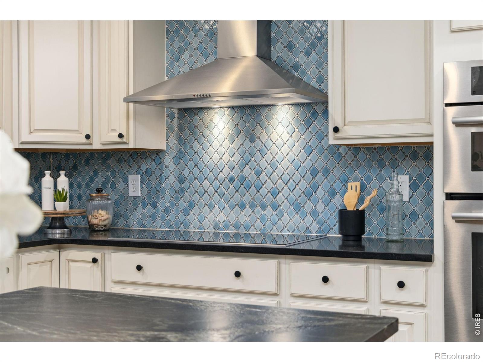 MLS Image #10 for 1204  parkwood drive,fort collins, Colorado