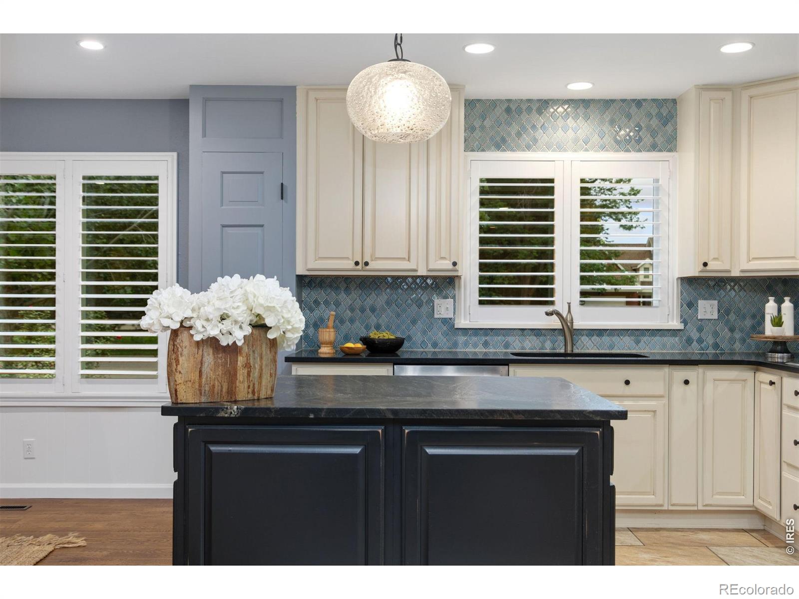 MLS Image #11 for 1204  parkwood drive,fort collins, Colorado