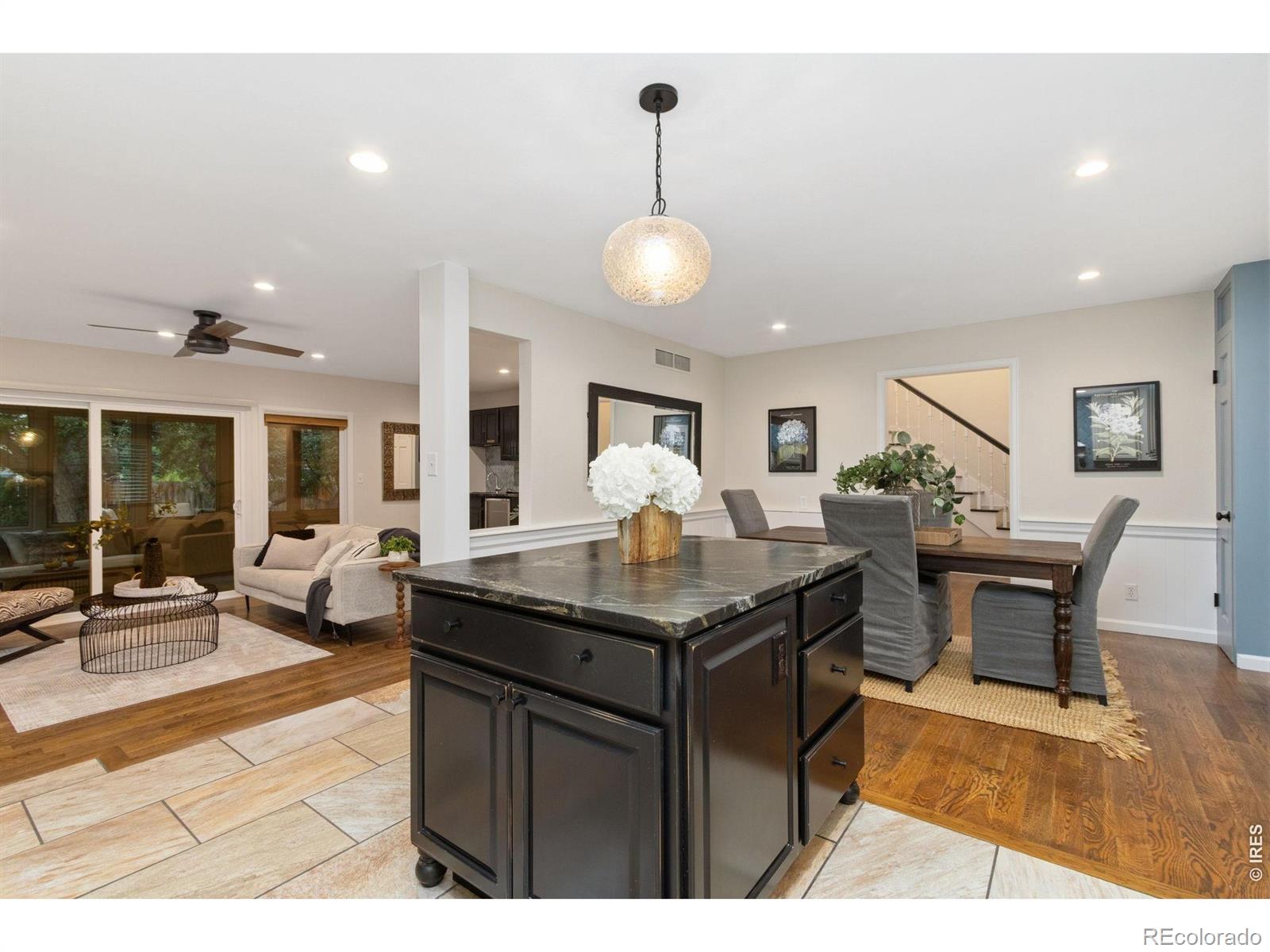 MLS Image #12 for 1204  parkwood drive,fort collins, Colorado