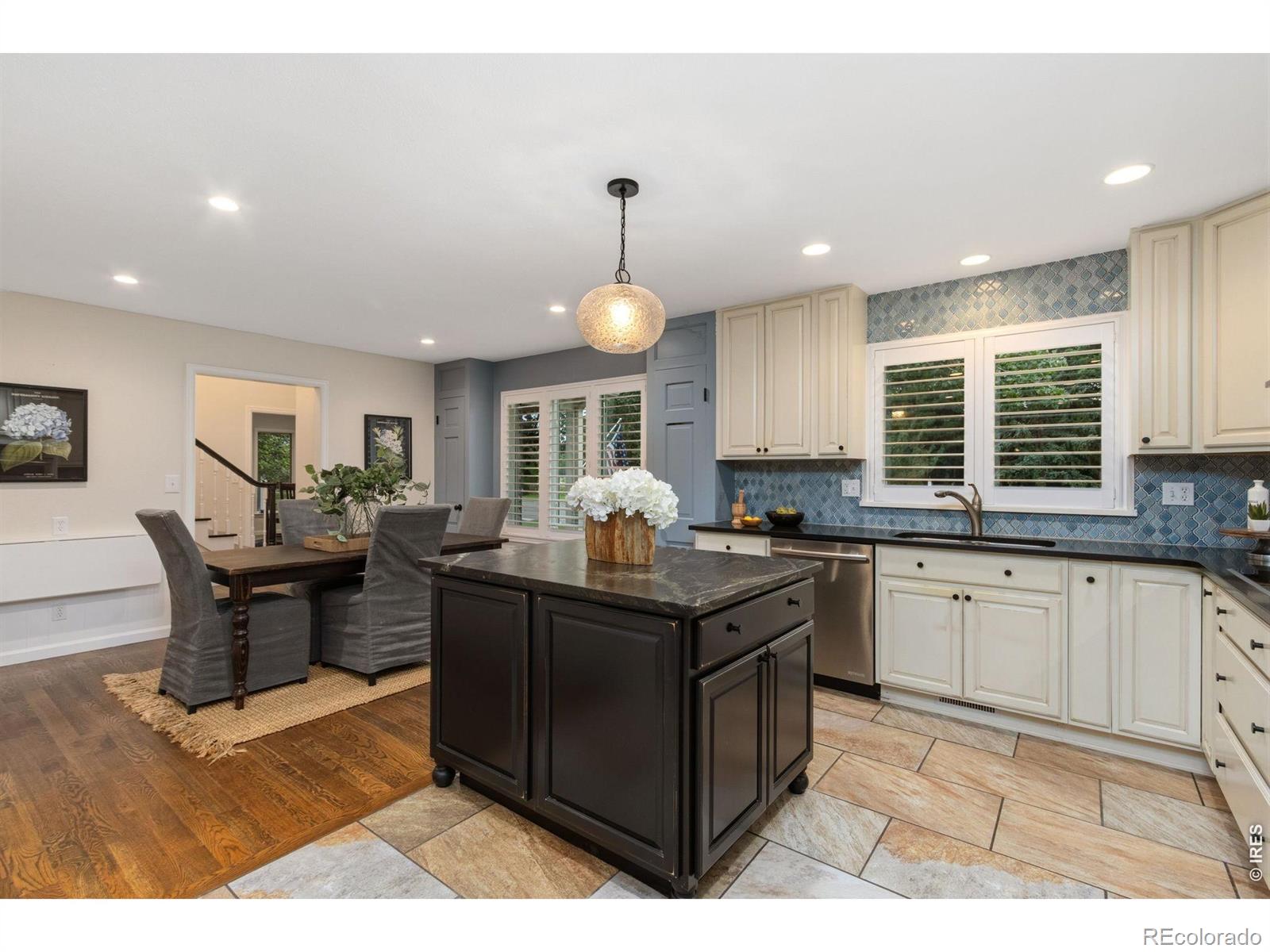 MLS Image #13 for 1204  parkwood drive,fort collins, Colorado