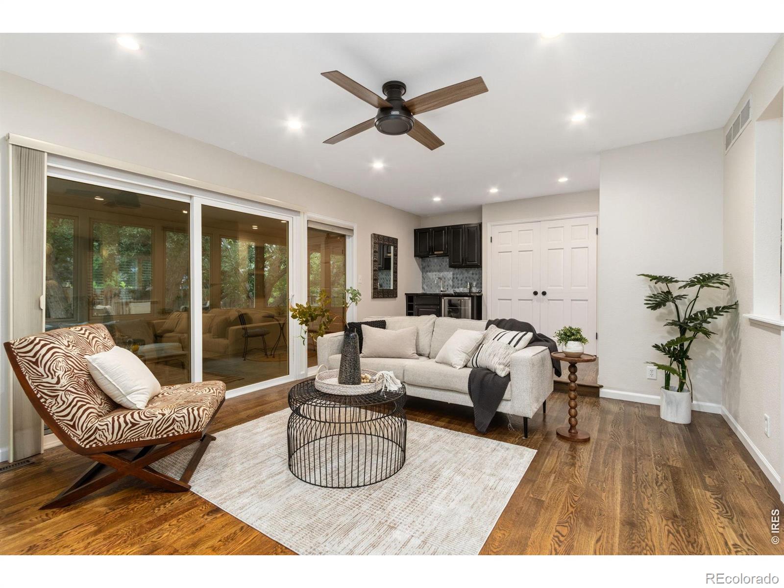 MLS Image #14 for 1204  parkwood drive,fort collins, Colorado