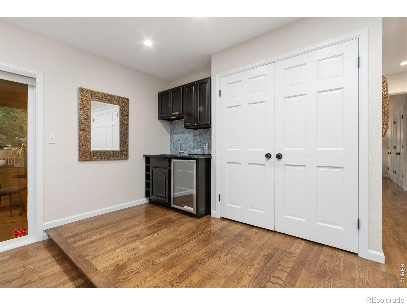 MLS Image #17 for 1204  parkwood drive,fort collins, Colorado