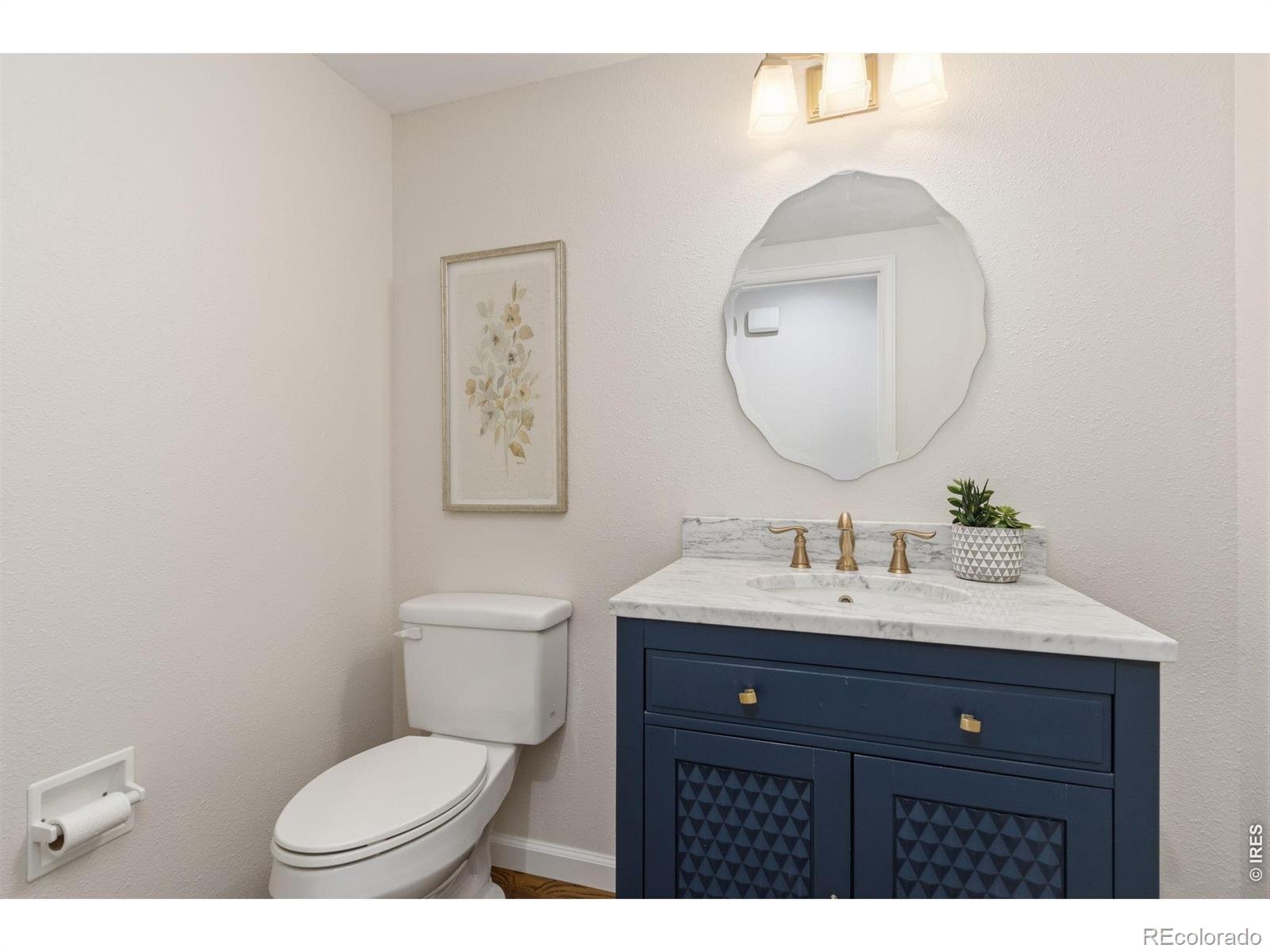 MLS Image #19 for 1204  parkwood drive,fort collins, Colorado