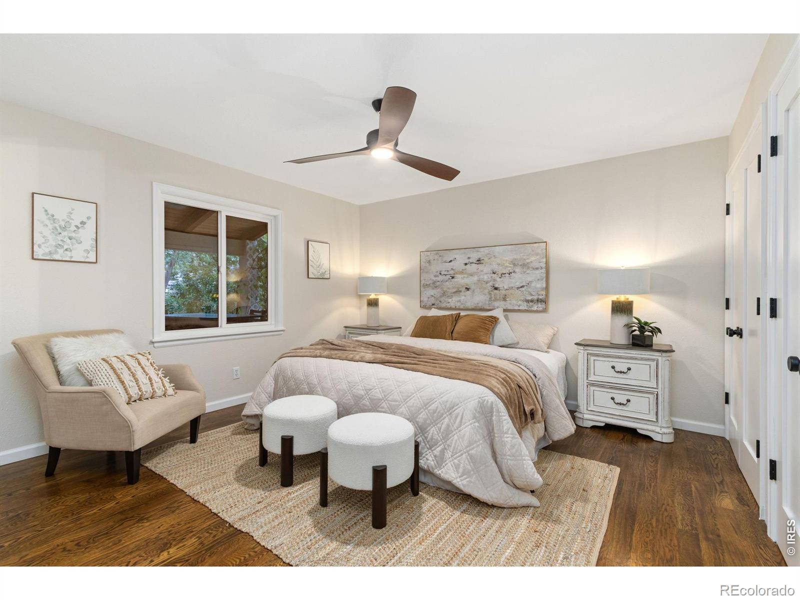 MLS Image #20 for 1204  parkwood drive,fort collins, Colorado