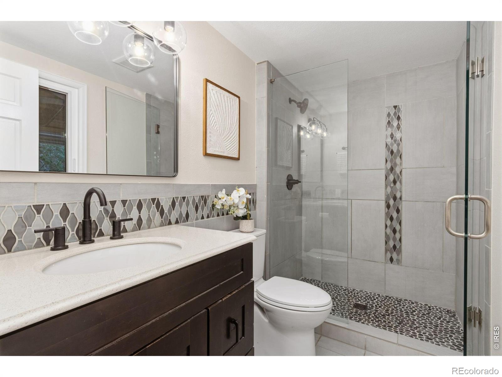MLS Image #21 for 1204  parkwood drive,fort collins, Colorado