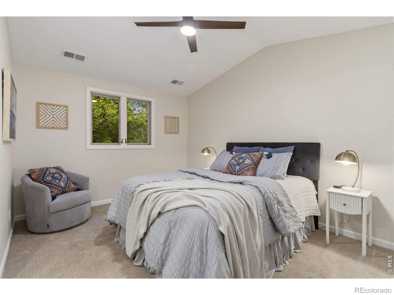 MLS Image #23 for 1204  parkwood drive,fort collins, Colorado
