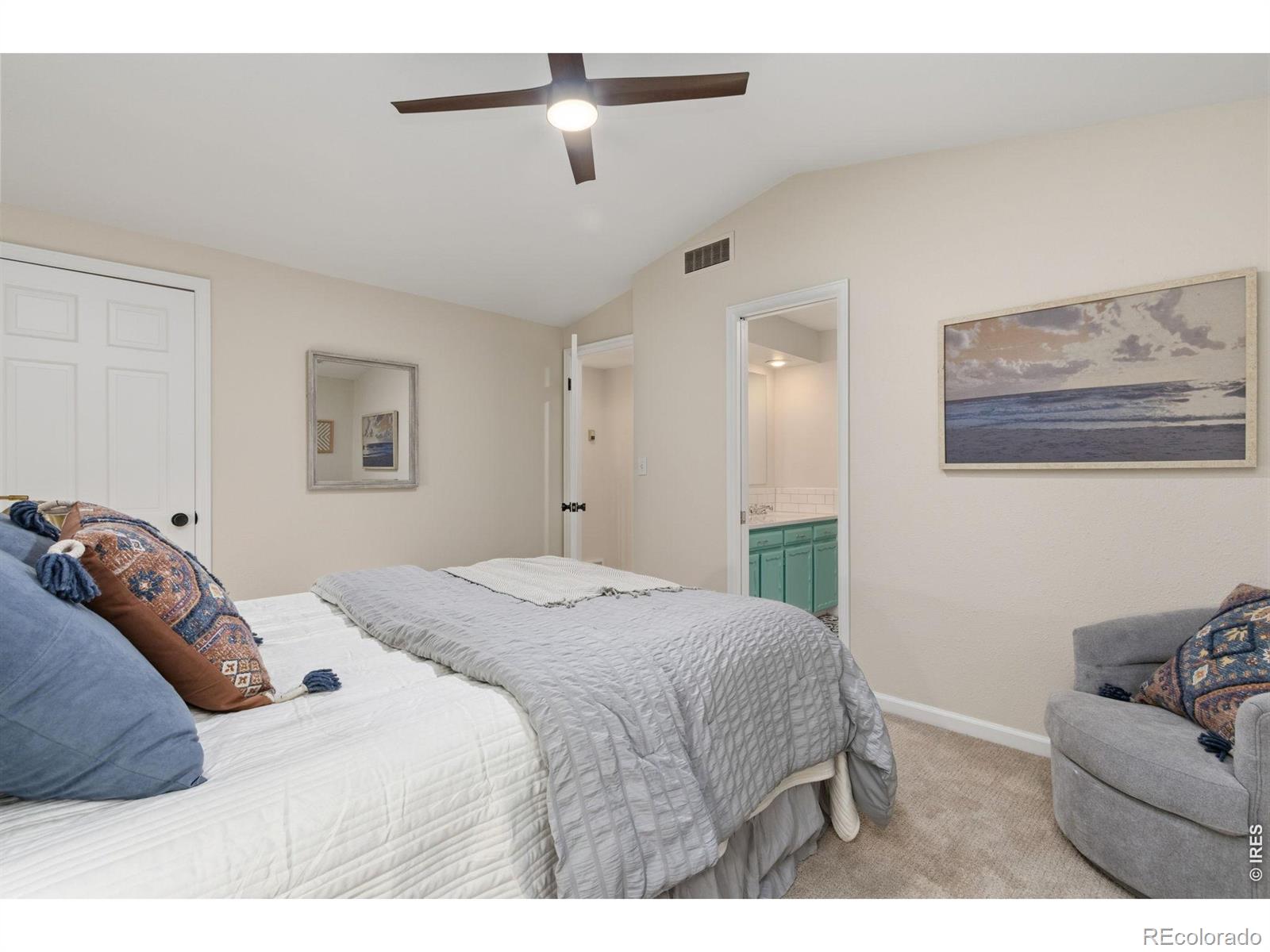 MLS Image #24 for 1204  parkwood drive,fort collins, Colorado