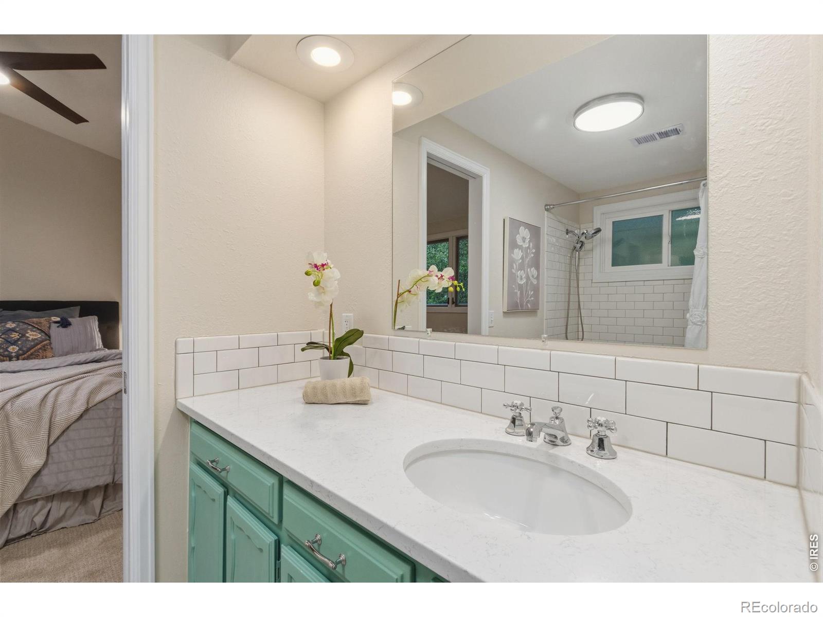 MLS Image #25 for 1204  parkwood drive,fort collins, Colorado
