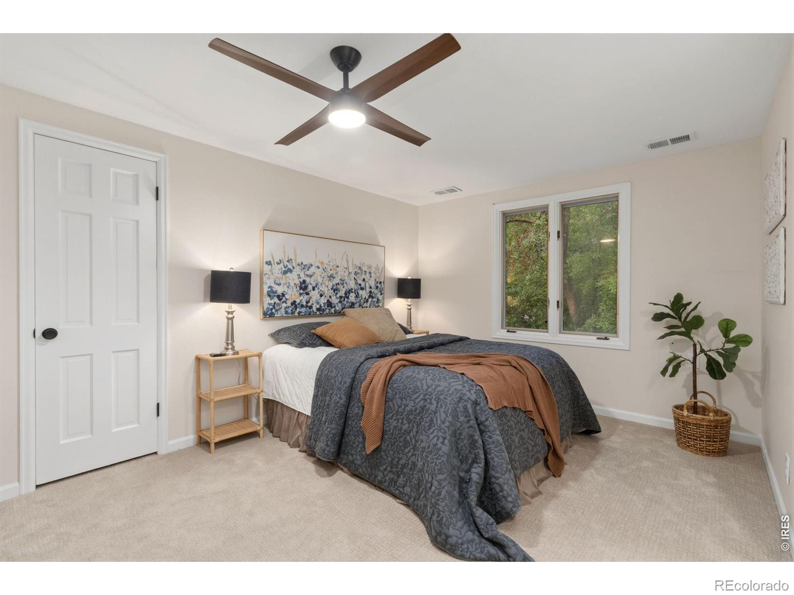 MLS Image #26 for 1204  parkwood drive,fort collins, Colorado