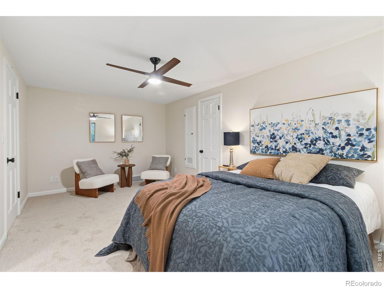 MLS Image #27 for 1204  parkwood drive,fort collins, Colorado