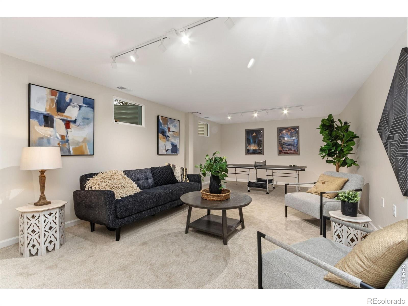MLS Image #29 for 1204  parkwood drive,fort collins, Colorado