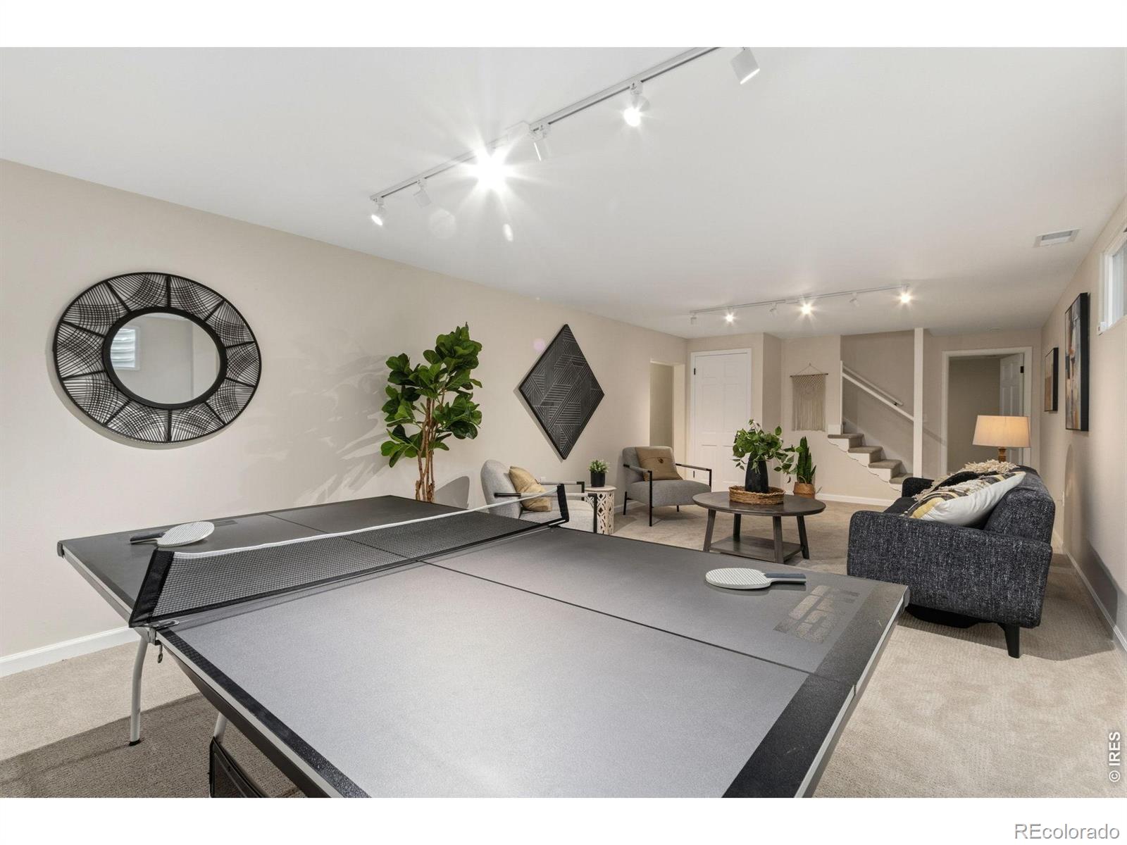 MLS Image #30 for 1204  parkwood drive,fort collins, Colorado