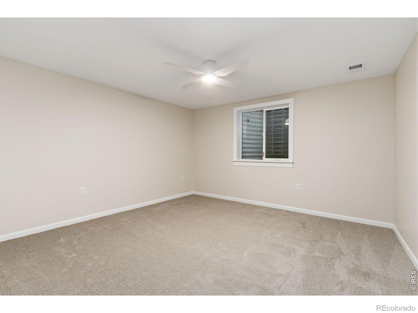 MLS Image #31 for 1204  parkwood drive,fort collins, Colorado