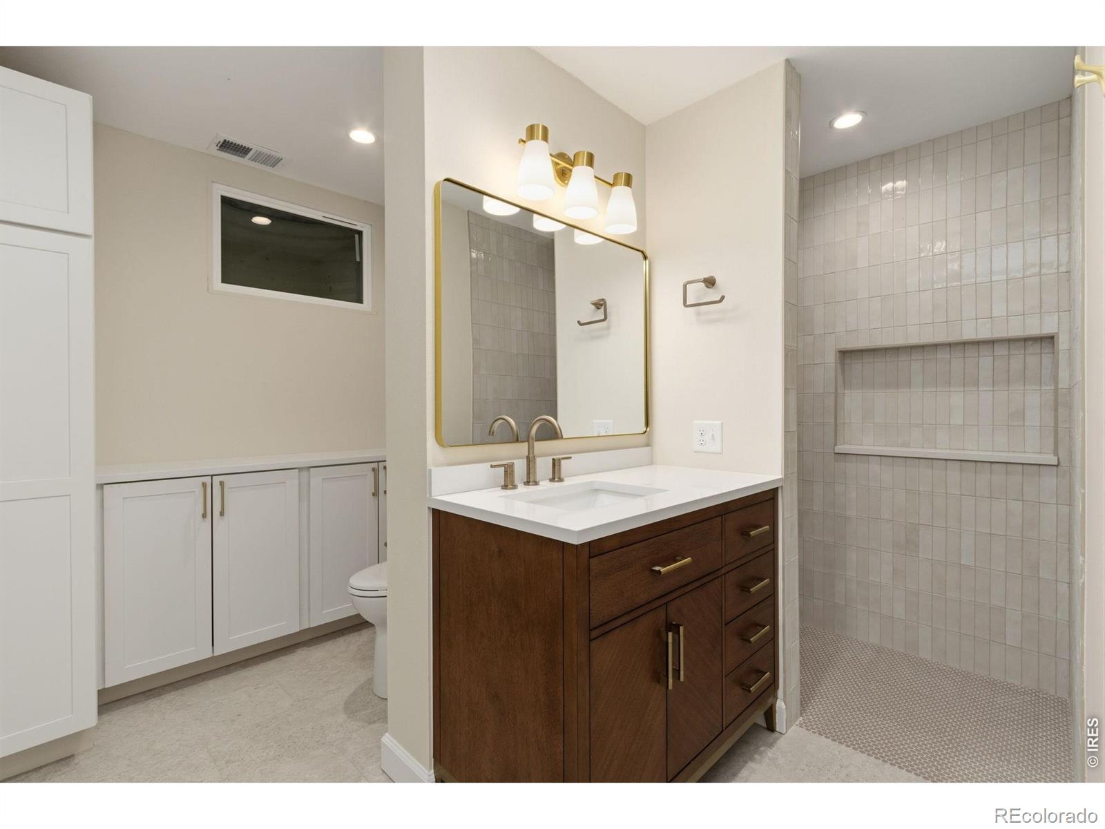 MLS Image #32 for 1204  parkwood drive,fort collins, Colorado