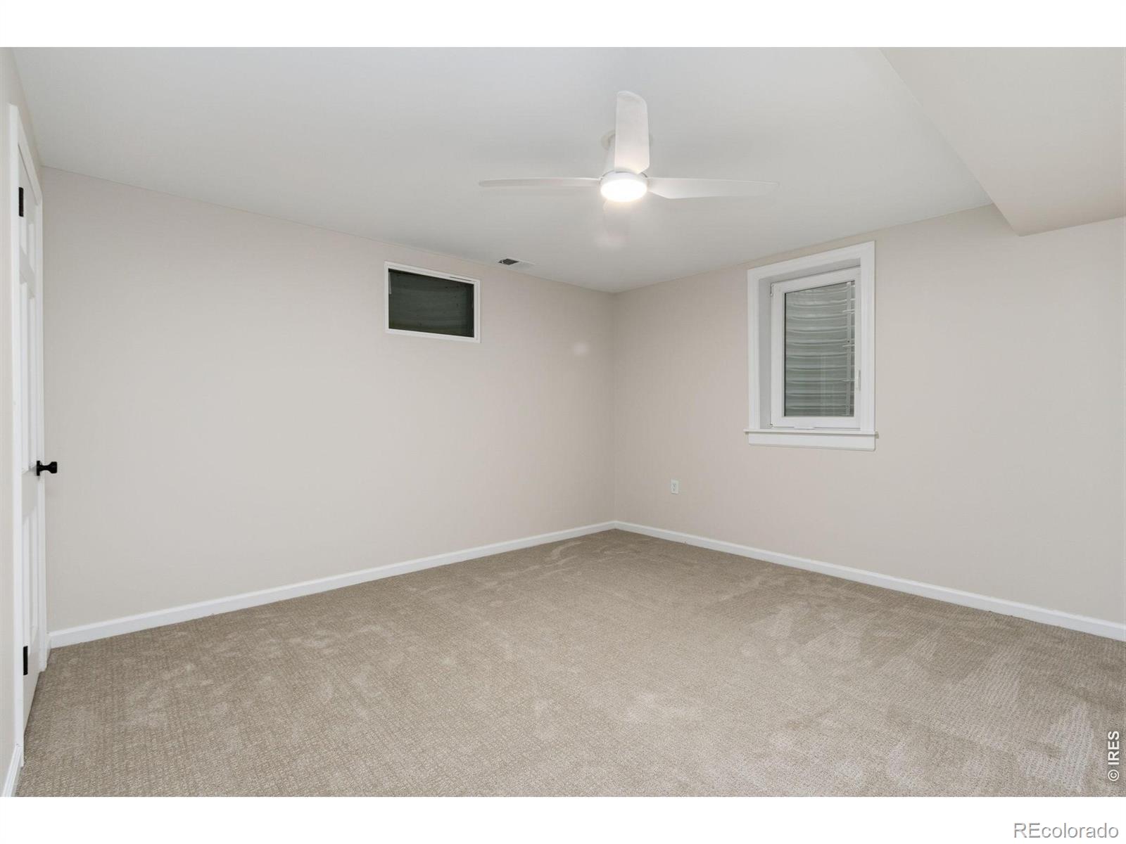 MLS Image #33 for 1204  parkwood drive,fort collins, Colorado