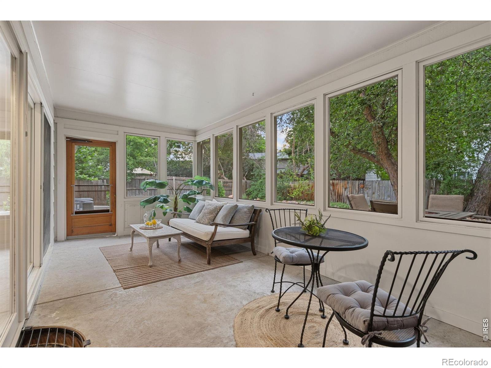 MLS Image #35 for 1204  parkwood drive,fort collins, Colorado