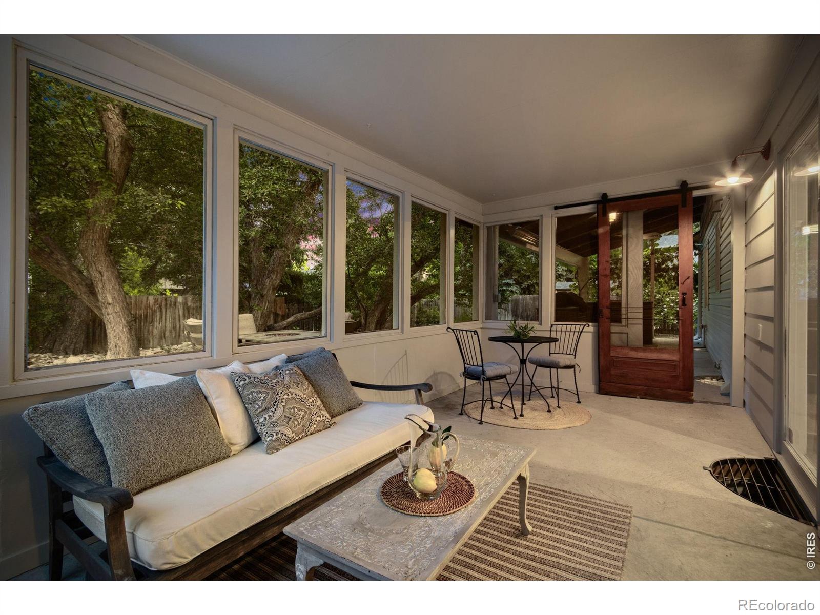 MLS Image #36 for 1204  parkwood drive,fort collins, Colorado