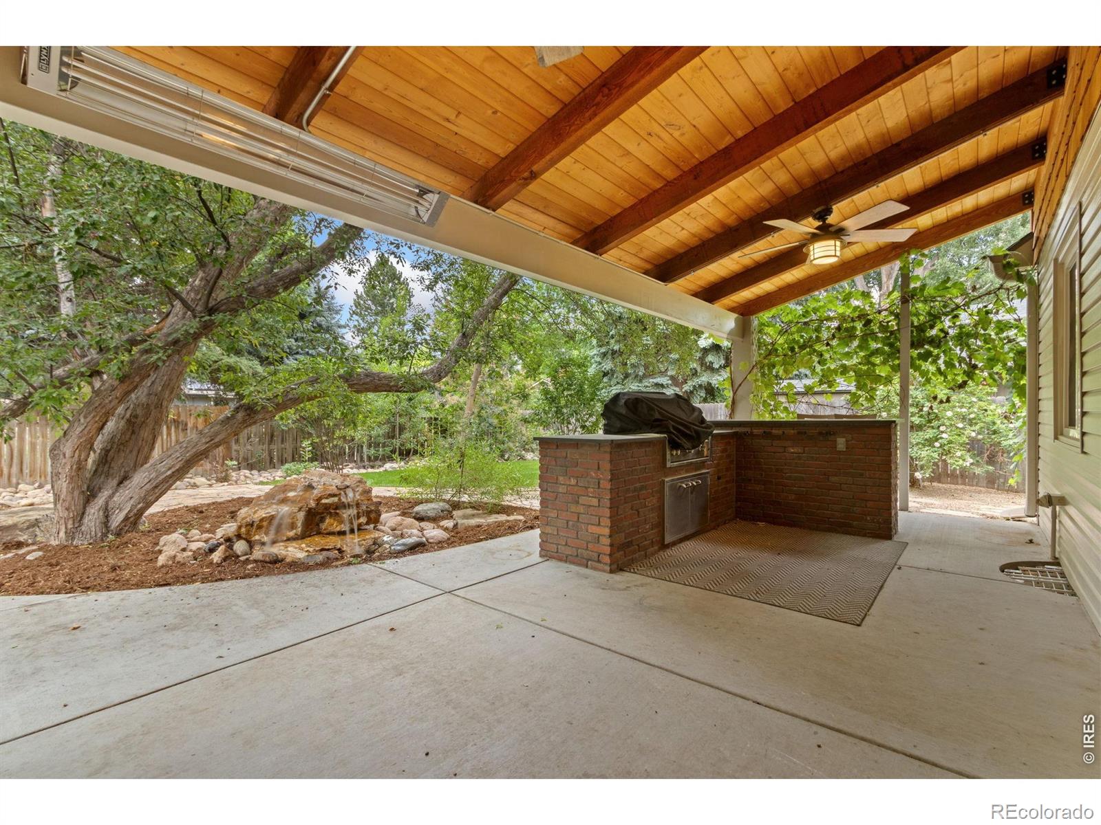 MLS Image #37 for 1204  parkwood drive,fort collins, Colorado