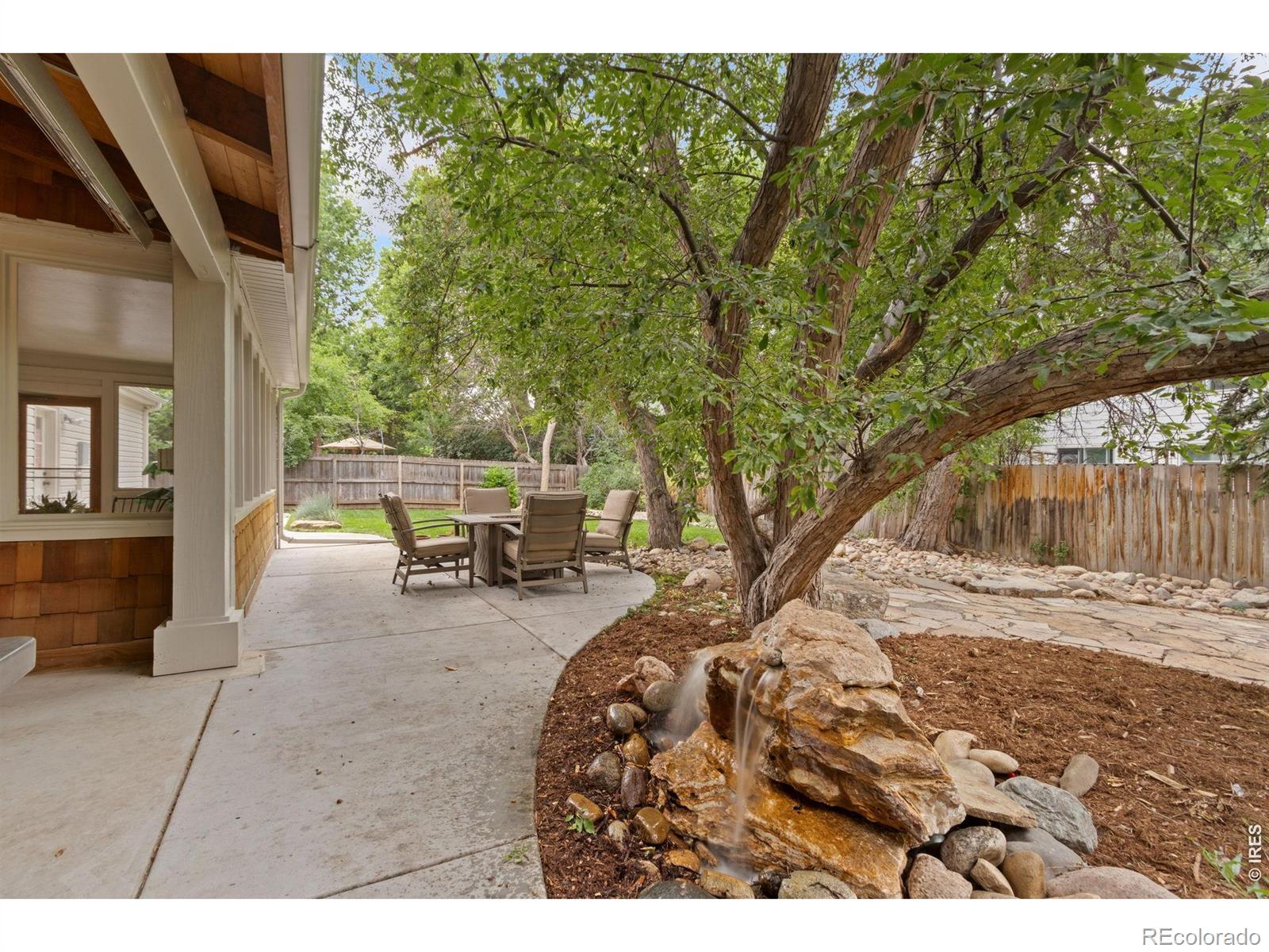 MLS Image #39 for 1204  parkwood drive,fort collins, Colorado