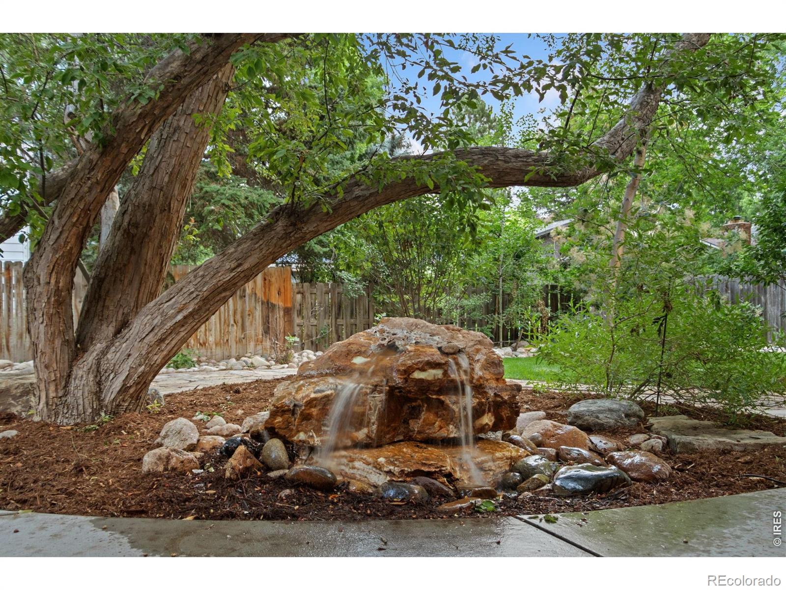 MLS Image #40 for 1204  parkwood drive,fort collins, Colorado