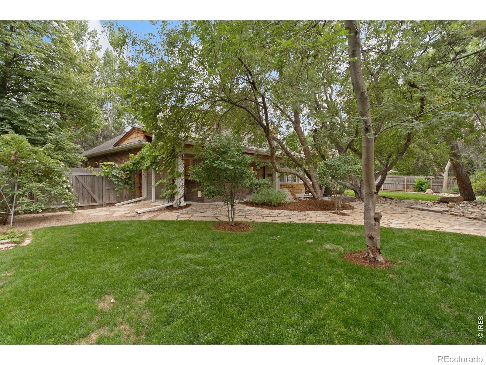 MLS Image #46 for 1204  parkwood drive,fort collins, Colorado