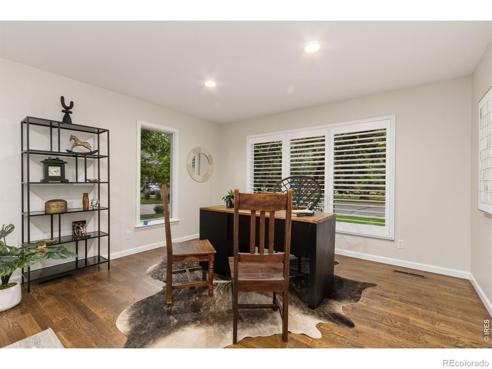 MLS Image #5 for 1204  parkwood drive,fort collins, Colorado