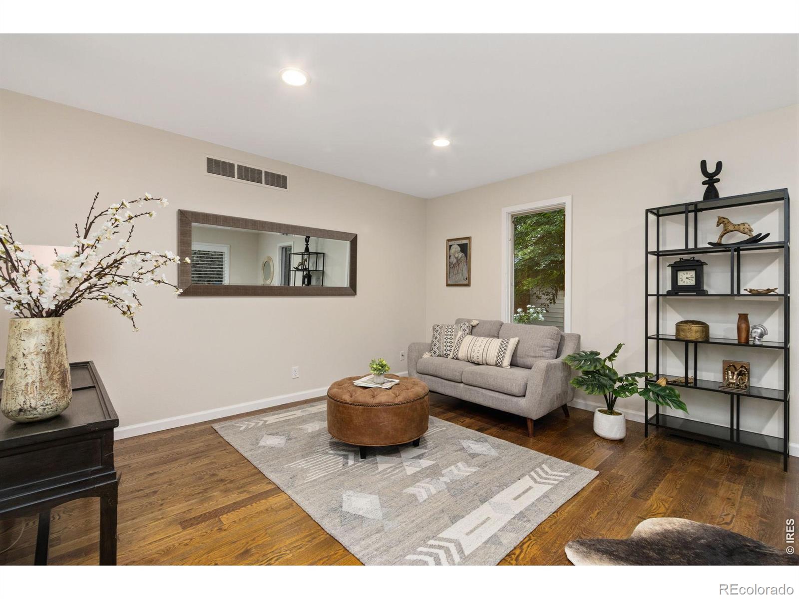 MLS Image #6 for 1204  parkwood drive,fort collins, Colorado