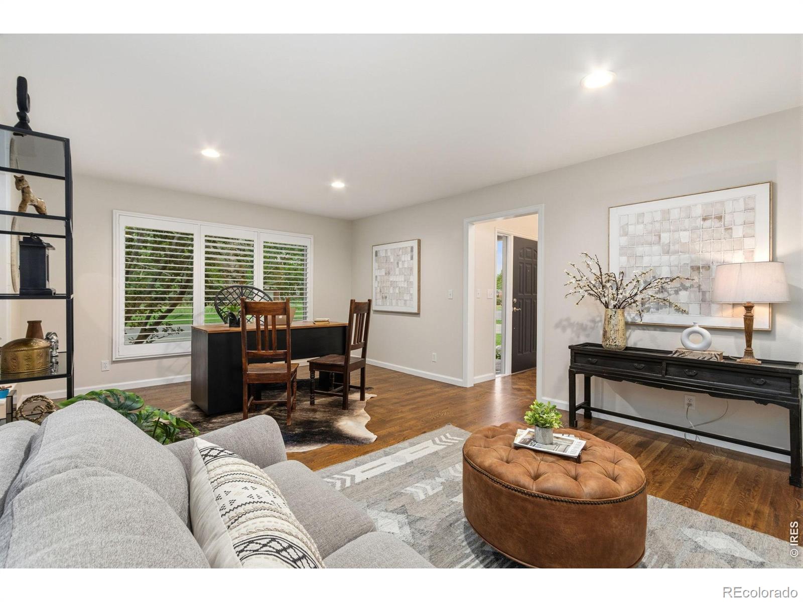 MLS Image #7 for 1204  parkwood drive,fort collins, Colorado