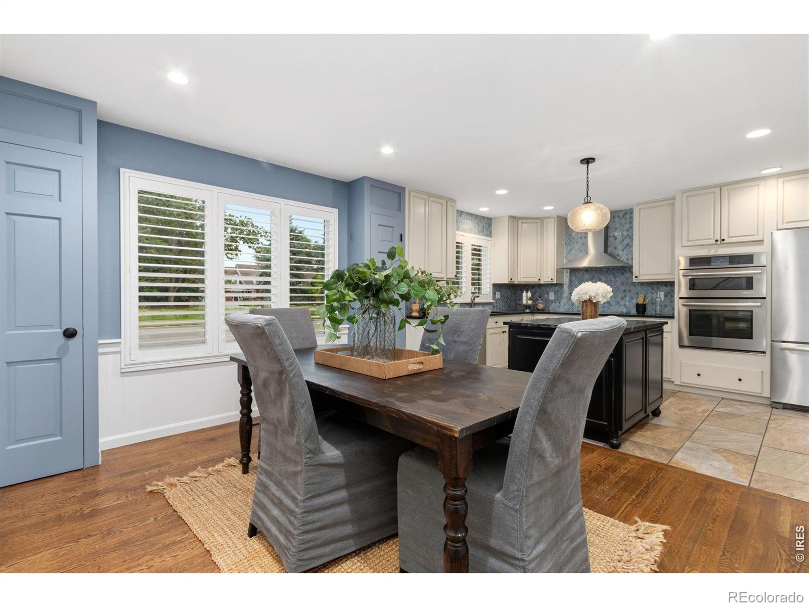 MLS Image #8 for 1204  parkwood drive,fort collins, Colorado