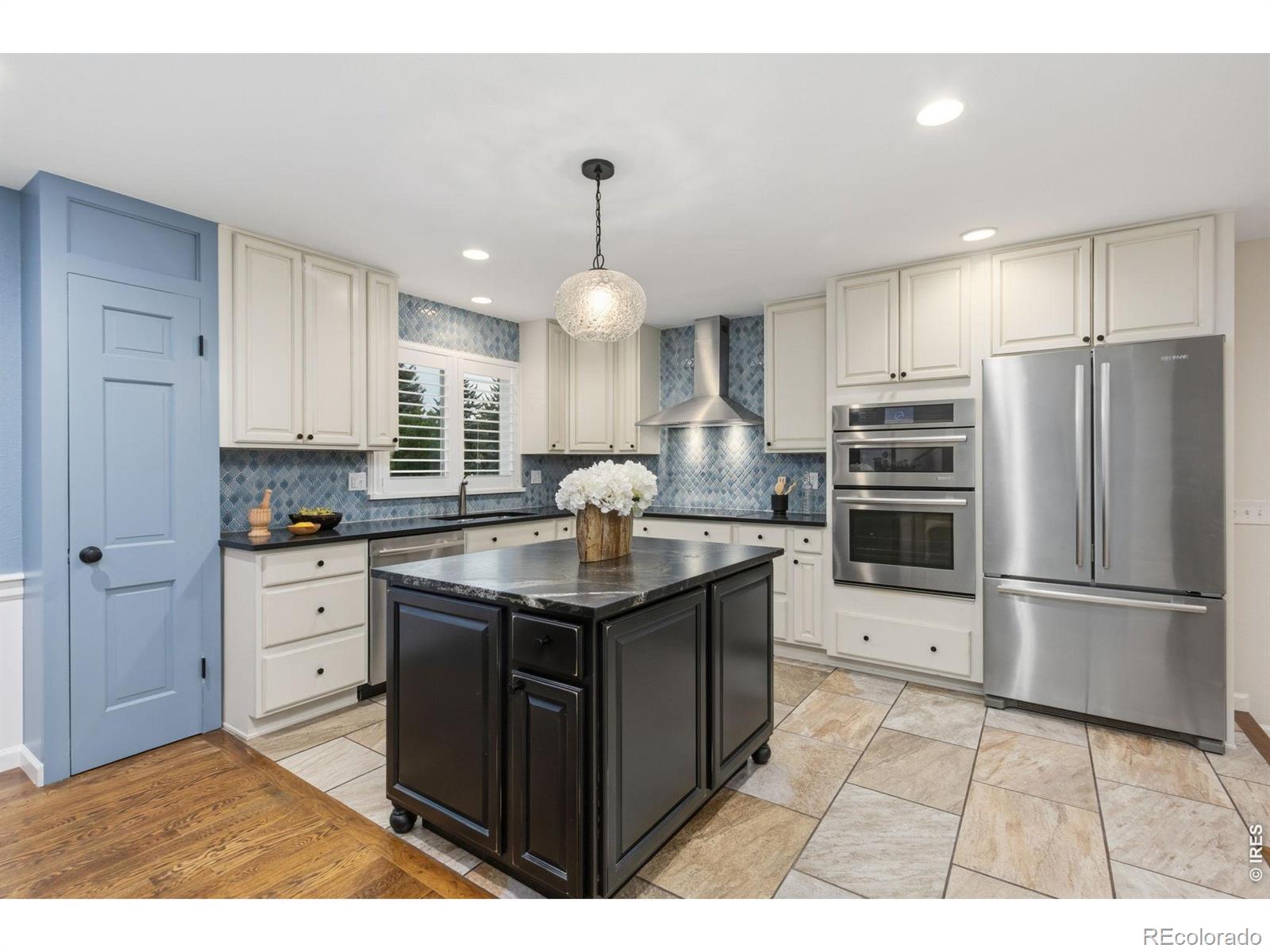 MLS Image #9 for 1204  parkwood drive,fort collins, Colorado