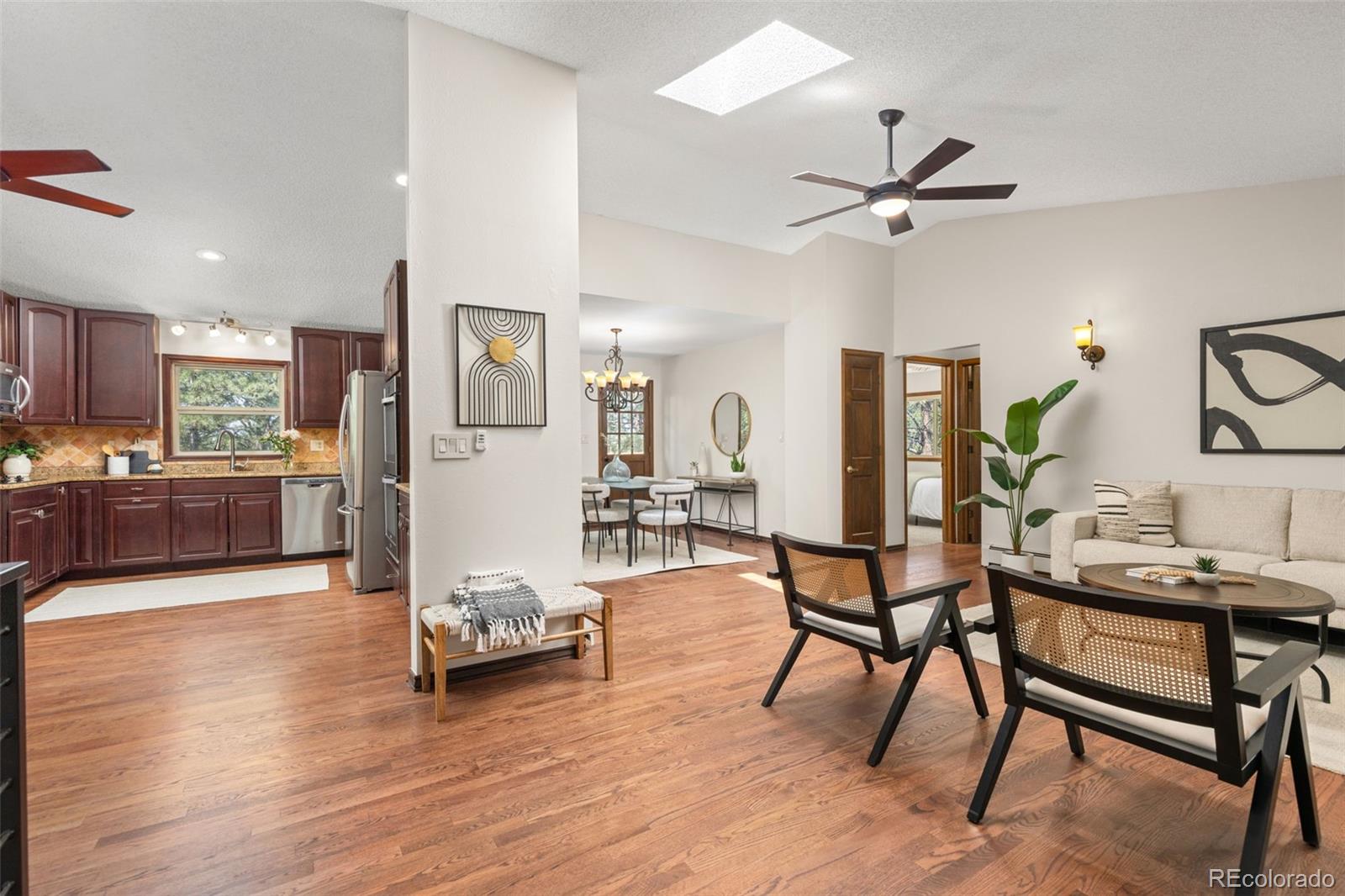 MLS Image #11 for 9434  mcshane court,parker, Colorado