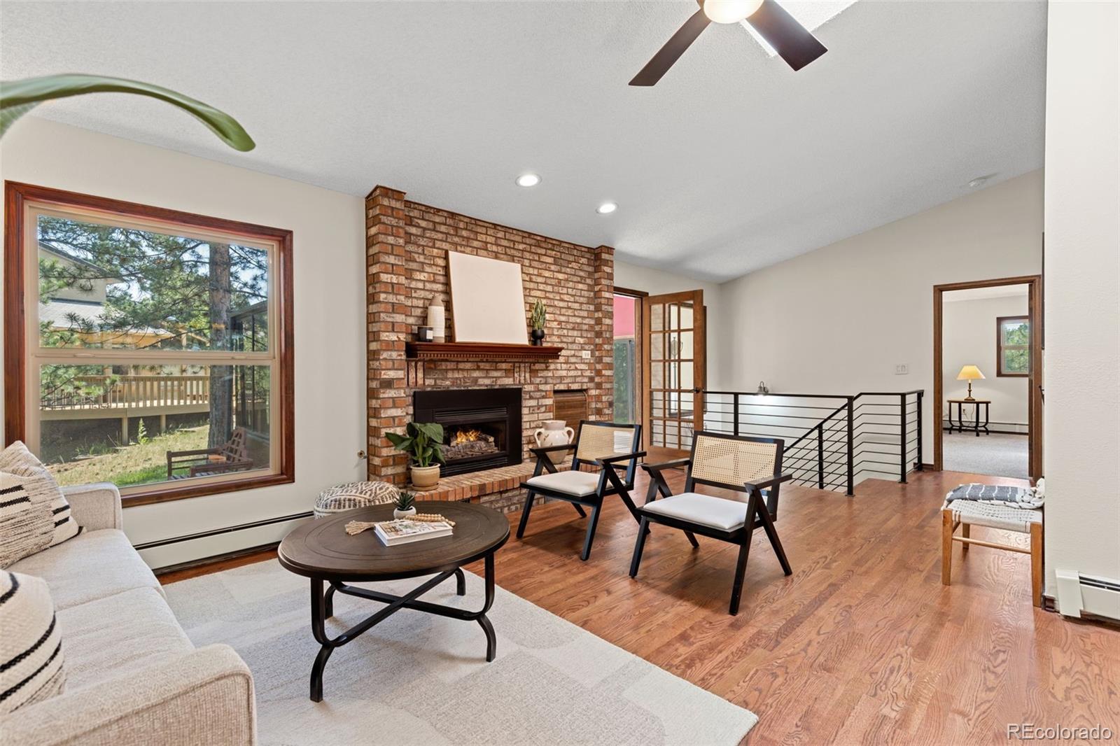 MLS Image #13 for 9434  mcshane court,parker, Colorado
