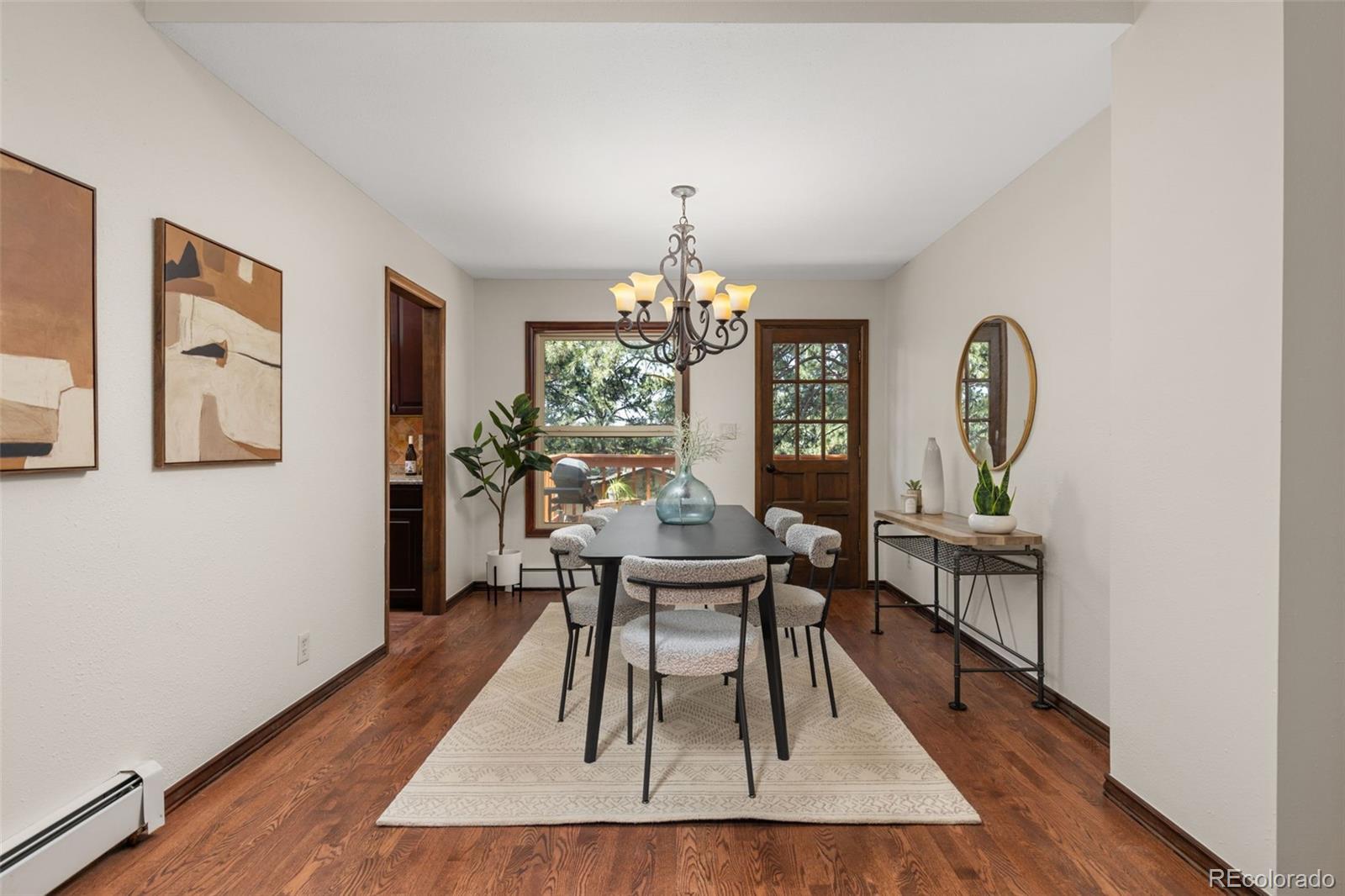 MLS Image #14 for 9434  mcshane court,parker, Colorado