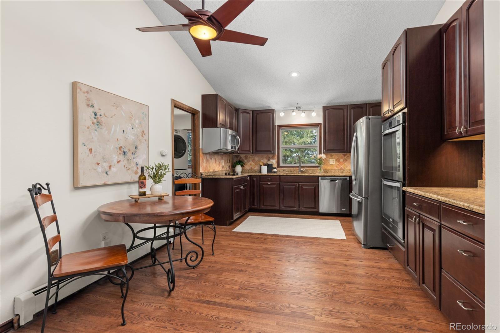 MLS Image #15 for 9434  mcshane court,parker, Colorado