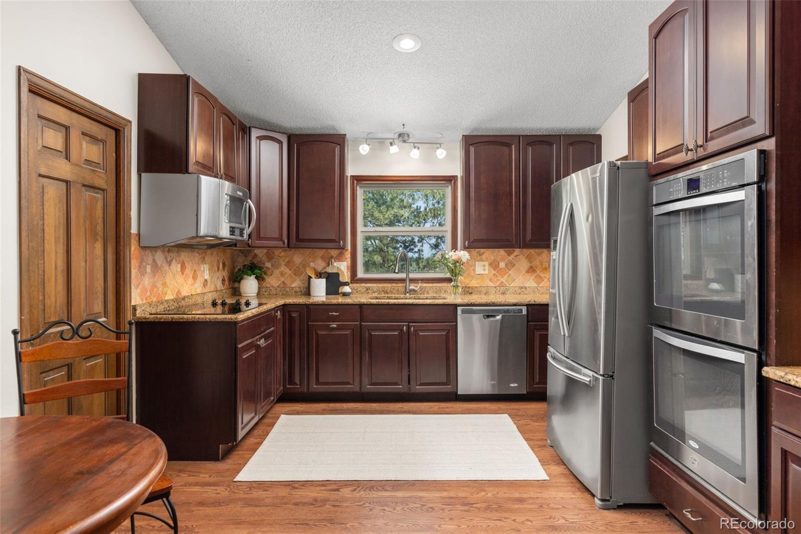 MLS Image #16 for 9434  mcshane court,parker, Colorado