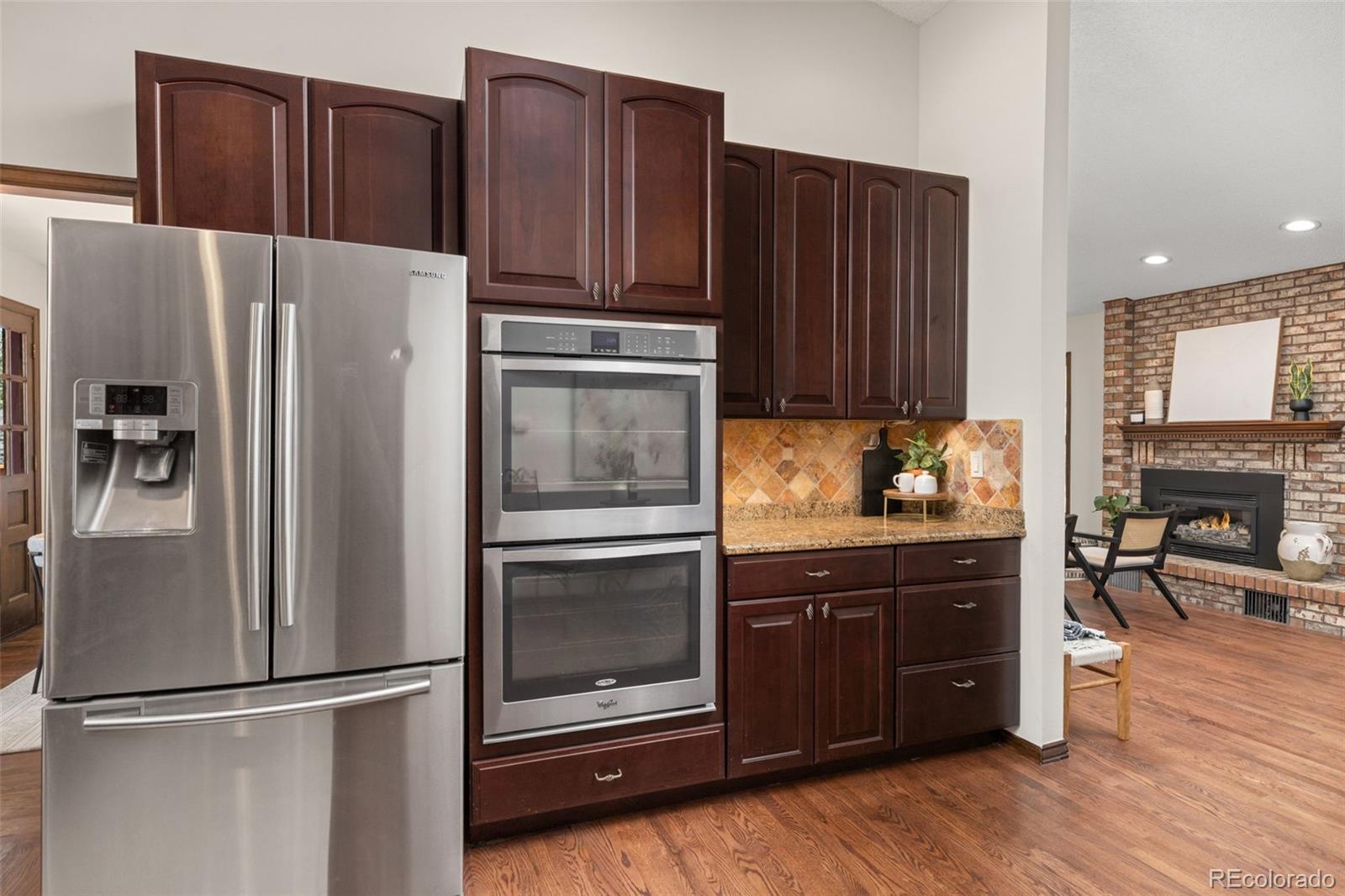 MLS Image #17 for 9434  mcshane court,parker, Colorado