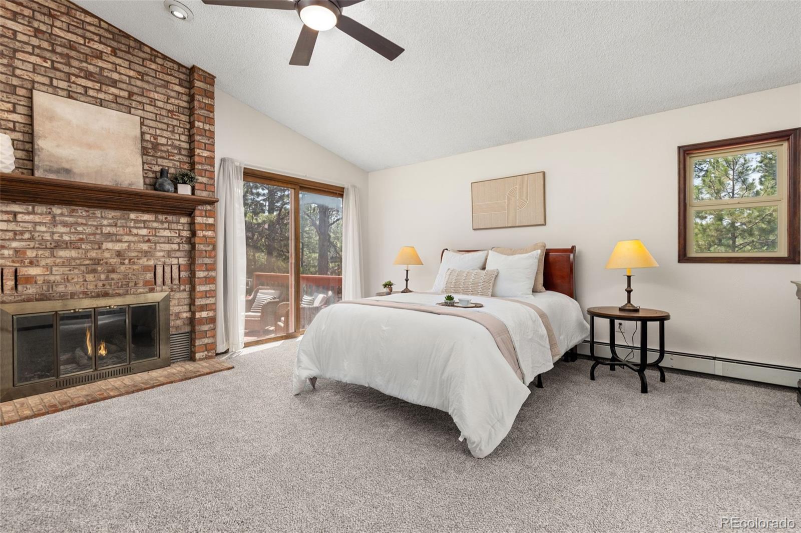MLS Image #18 for 9434  mcshane court,parker, Colorado