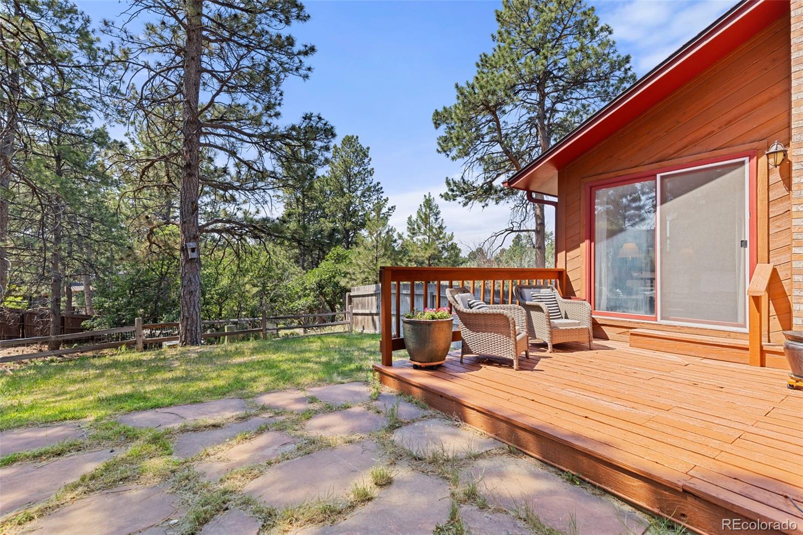 MLS Image #20 for 9434  mcshane court,parker, Colorado