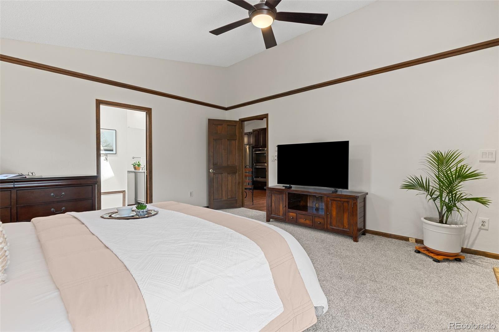MLS Image #21 for 9434  mcshane court,parker, Colorado