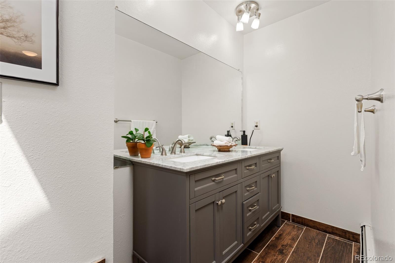 MLS Image #22 for 9434  mcshane court,parker, Colorado