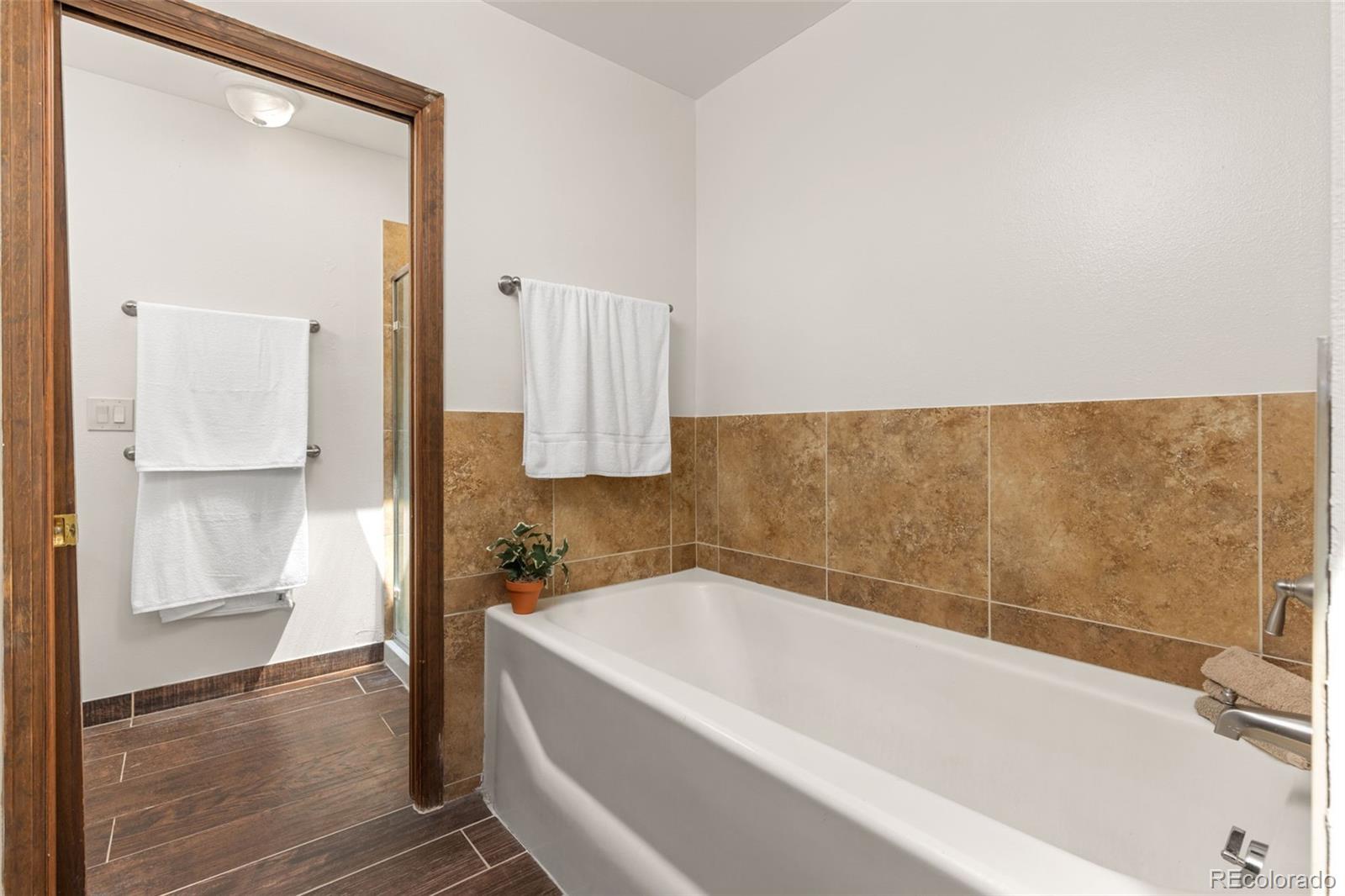 MLS Image #23 for 9434  mcshane court,parker, Colorado
