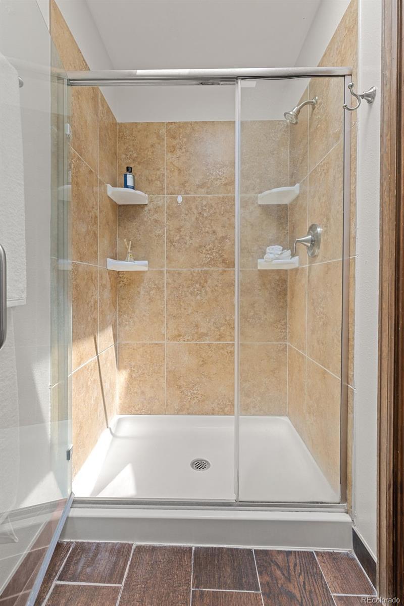 MLS Image #24 for 9434  mcshane court,parker, Colorado